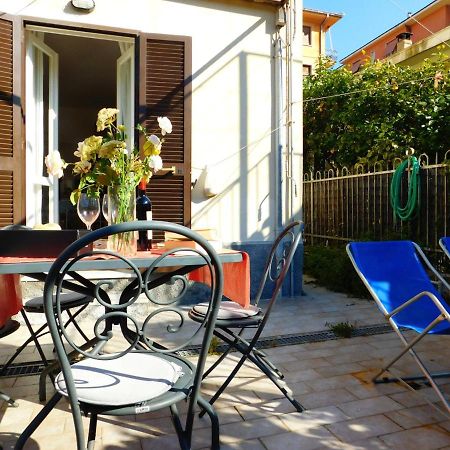 Bilocale Con Terrazza, Λεβάντο Εξωτερικό φωτογραφία