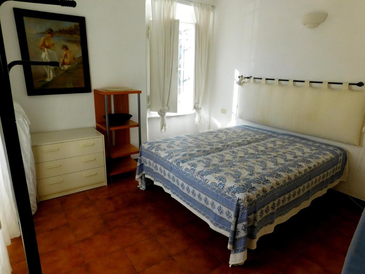 Bilocale Con Terrazza, Λεβάντο Εξωτερικό φωτογραφία